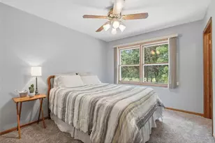 N8773 1090th St, Clifton Township, WI 54022 - Photo 22