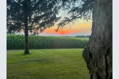 1722 US Highway 12, Hammond, WI 54015 - Photo 56