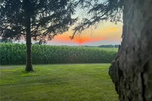 1722 US Hwy 12, Hammond, WI 54015 - Photo 56