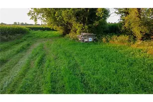 1722 US Hwy 12, Hammond, WI 54015 - Photo 58