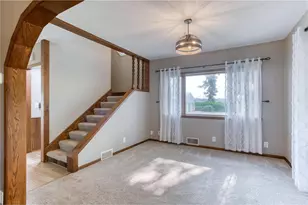 1722 US Hwy 12, Hammond, WI 54015 - Photo 16