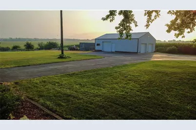 1722 US Highway 12, Hammond, WI 54015 - Photo 40