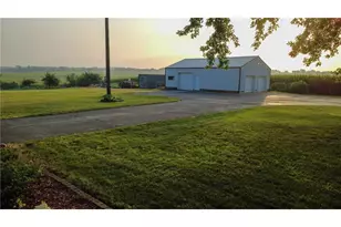 1722 US Hwy 12, Hammond, WI 54015 - Photo 40
