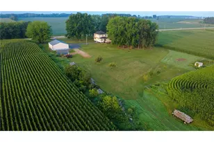 1722 US Hwy 12, Hammond, WI 54015 - Photo 42