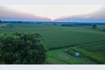 1722 US Highway 12, Hammond, WI 54015 - Photo 50