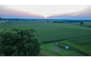 1722 US Hwy 12, Hammond, WI 54015 - Photo 50