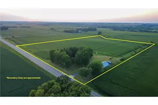 1722 US Hwy 12, Hammond, WI 54015 - Photo 6