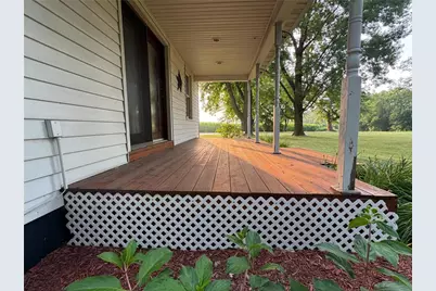 1722 US Highway 12, Hammond, WI 54015 - Photo 36