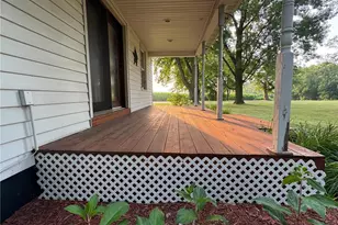 1722 US Hwy 12, Hammond, WI 54015 - Photo 36