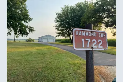 1722 US Highway 12, Hammond, WI 54015 - Photo 60