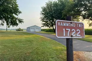 1722 US Hwy 12, Hammond, WI 54015 - Photo 60