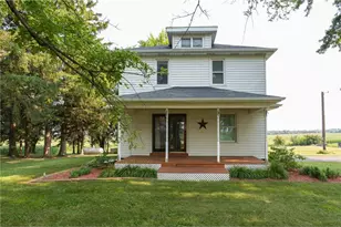 1722 US Hwy 12, Hammond, WI 54015 - Photo 34