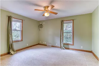 1722 US Highway 12, Hammond, WI 54015 - Photo 24