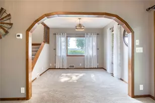 1722 US Hwy 12, Hammond, WI 54015 - Photo 20