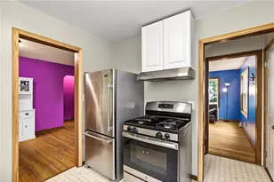 521 E 3rd St, New Richmond, WI 54017 - Photo 12