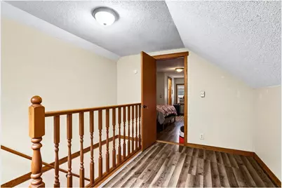521 E 3rd Street, New Richmond, WI 54017 - Photo 20