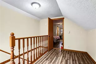 521 E 3rd St, New Richmond, WI 54017 - Photo 20