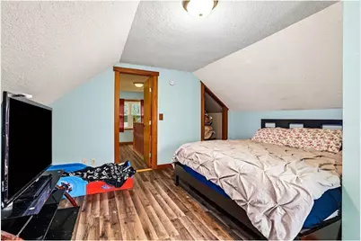 521 E 3rd Street, New Richmond, WI 54017 - Photo 22