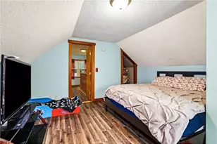 521 E 3rd St, New Richmond, WI 54017 - Photo 22