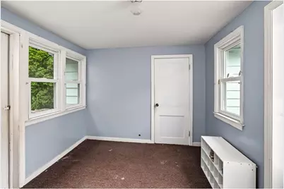 521 E 3rd Street, New Richmond, WI 54017 - Photo 28