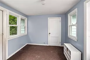 521 E 3rd St, New Richmond, WI 54017 - Photo 28