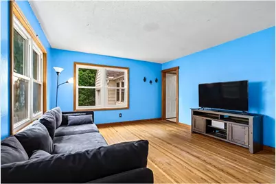 521 E 3rd Street, New Richmond, WI 54017 - Photo 6