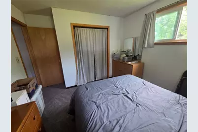 1424 3 1/2 Street, Turtle Lake, WI 54889 - Photo 22