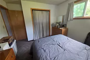 1424 3 1/2 St, Turtle Lake, WI 54889 - Photo 22
