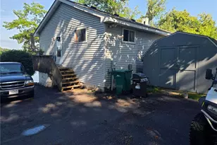 1424 3 1/2 St, Turtle Lake, WI 54889 - Photo 4