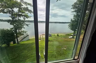 1424 3 1/2 St, Turtle Lake, WI 54889 - Photo 20