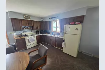 1424 3 1/2 Street, Turtle Lake, WI 54889 - Photo 14