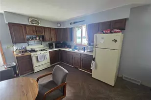 1424 3 1/2 St, Turtle Lake, WI 54889 - Photo 14