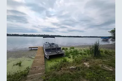 1424 3 1/2 Street, Turtle Lake, WI 54889 - Photo 10