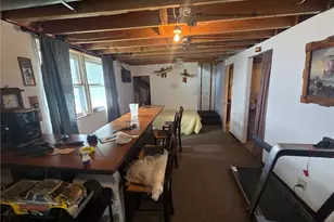 1424 3 1/2 St, Turtle Lake, WI 54889 - Photo 24