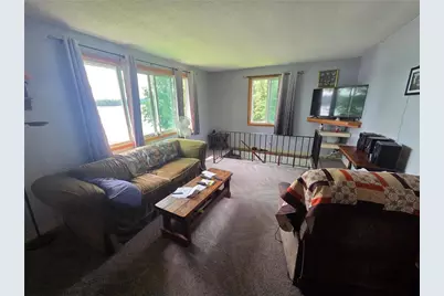 1424 3 1/2 Street, Turtle Lake, WI 54889 - Photo 16