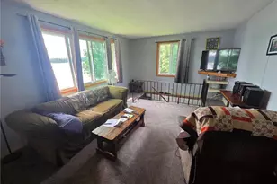 1424 3 1/2 St, Turtle Lake, WI 54889 - Photo 16