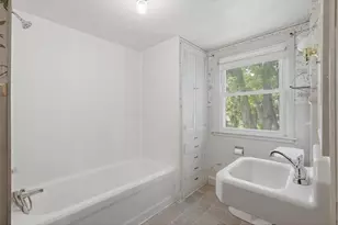 1360 Maple St, Baldwin, WI 54002 - Photo 14