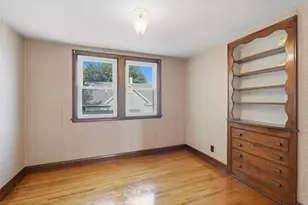 1360 Maple St, Baldwin, WI 54002 - Photo 12