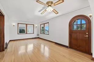1360 Maple St, Baldwin, WI 54002 - Photo 4