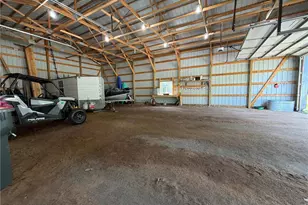 305 220th Ave, Johnstown, WI 54826 - Photo 40