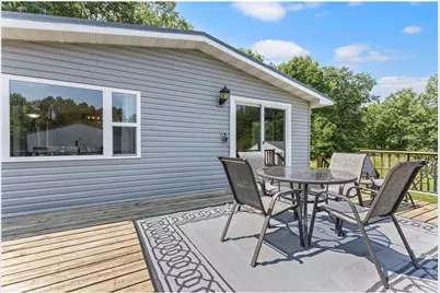 305 220th Avenue, Johnstown, WI 54826 - Photo 12