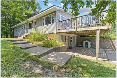 305 220th Avenue, Johnstown, WI 54826 - Photo 6