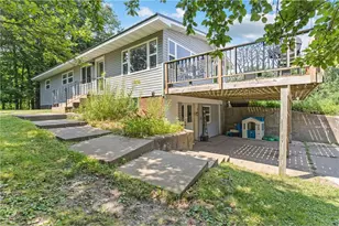 305 220th Ave, Johnstown, WI 54826 - Photo 6