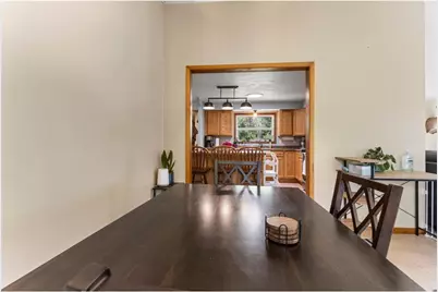 305 220th Avenue, Johnstown, WI 54826 - Photo 16