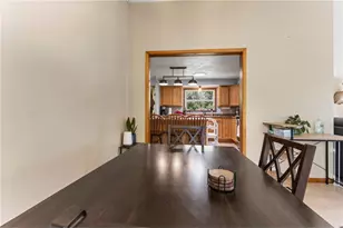 305 220th Ave, Johnstown, WI 54826 - Photo 16