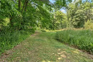 305 220th Ave, Johnstown, WI 54826 - Photo 46