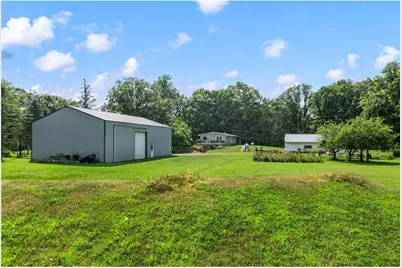 305 220th Avenue, Johnstown, WI 54826 - Photo 38