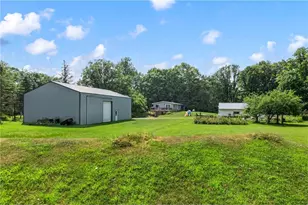 305 220th Ave, Johnstown, WI 54826 - Photo 38