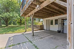 305 220th Ave, Johnstown, WI 54826 - Photo 36
