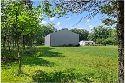305 220th Avenue, Johnstown, WI 54826 - Photo 44